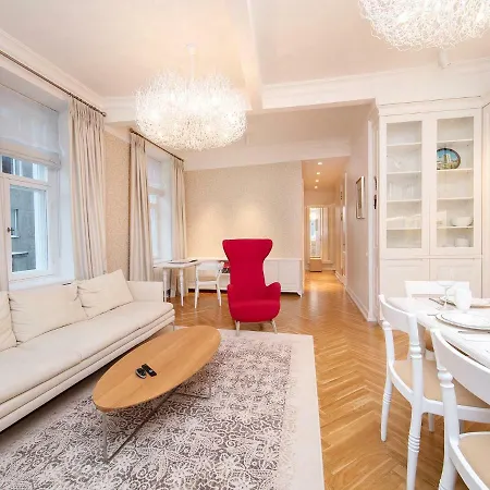 Harju Old Town * טאלין