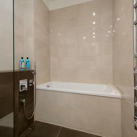 Harju Old Town * טאלין