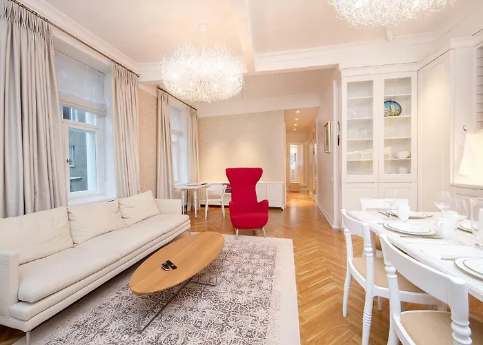 Harju Old Town * Tallin