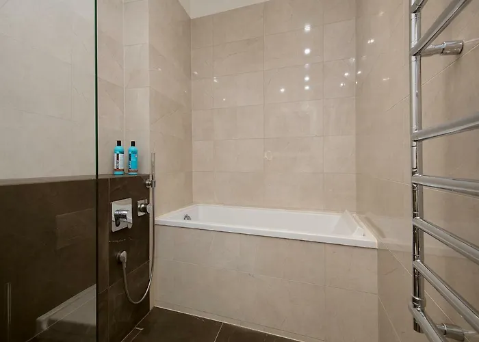 Harju Old Town * Таллінн